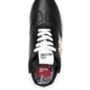 20670573_50636275_1000_7070845e-9ca6-4c5f-bd5c-bdda4105bfde.jpg Love Moschino logo-plaque low-top sneakers