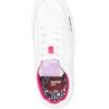 20670576_50636565_1000_4192150c-c93e-4342-9bb7-7e08107e0762.jpg Love Moschino heart-motif low-top sneakers