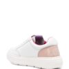 20670576_50636567_1000_267b02f3-9e95-4e89-a66f-23389fc48aab.jpg Love Moschino heart-motif low-top sneakers