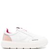 20670576_50636568_1000_d0d705d4-6051-4de8-9007-8ecbc0dbf659.jpg Love Moschino heart-motif low-top sneakers