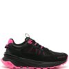 20679534_50662580_1000_62fcdeaa-14f2-4f6b-a1d5-5f6eb72aca47.jpg Moncler low-top panelled leather sneakers