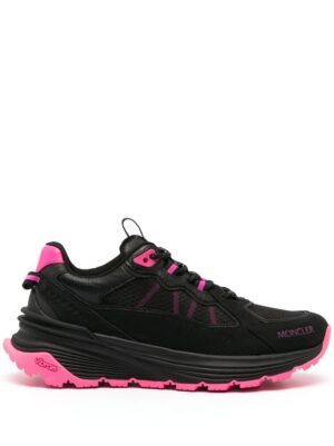 20679534_50662580_1000_62fcdeaa-14f2-4f6b-a1d5-5f6eb72aca47.jpg Moncler low-top panelled leather sneakers