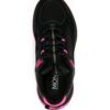 20679534_50662581_1000_17f81b50-3480-4688-b485-993c5aa8cf46.jpg Moncler low-top panelled leather sneakers
