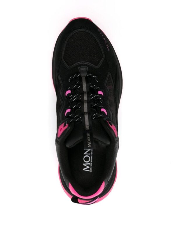 20679534_50662581_1000_17f81b50-3480-4688-b485-993c5aa8cf46.jpg Moncler low-top panelled leather sneakers