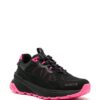20679534_50662597_1000_8aa35827-35ff-49e3-b51c-7ce6d9f78a12.jpg Moncler low-top panelled leather sneakers