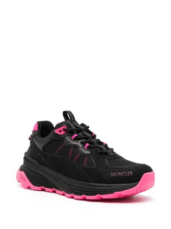 20679534_50662597_1000_8aa35827-35ff-49e3-b51c-7ce6d9f78a12.jpg Moncler low-top panelled leather sneakers
