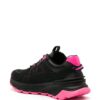 20679534_50662600_1000_8f7138c1-ab12-473e-81f2-32192704b8fd.jpg Moncler low-top panelled leather sneakers