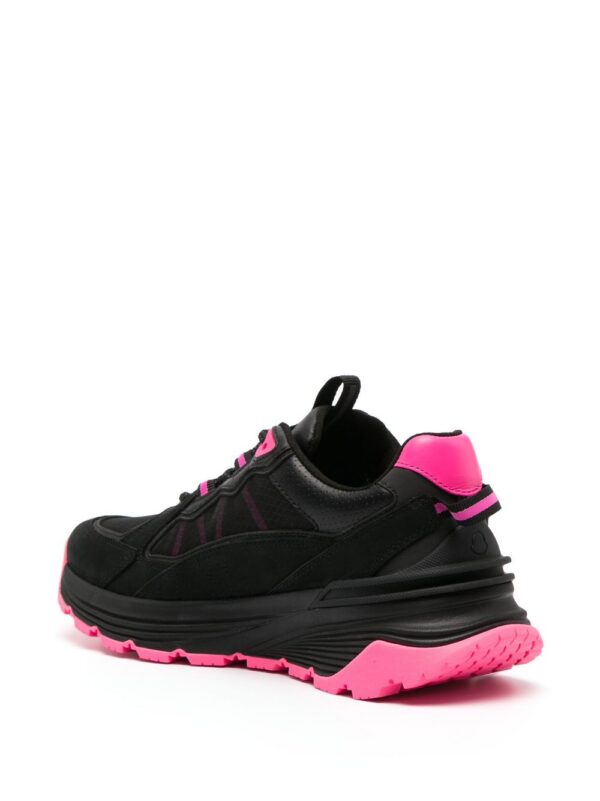 20679534_50662600_1000_8f7138c1-ab12-473e-81f2-32192704b8fd.jpg Moncler low-top panelled leather sneakers