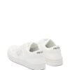 20683004_50698251_1000.jpg Prada Downtown leather sneakers