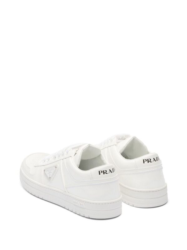 20683004_50698251_1000.jpg Prada Downtown leather sneakers