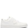 20683004_50698252_1000_3aeb068d-d895-436a-9778-0a366f152c6a.jpg Prada Downtown leather sneakers