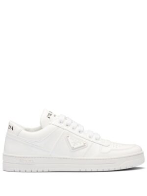 20683004_50698252_1000_3aeb068d-d895-436a-9778-0a366f152c6a.jpg Prada Downtown leather sneakers