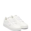 20683004_50698253_1000.jpg Prada Downtown leather sneakers