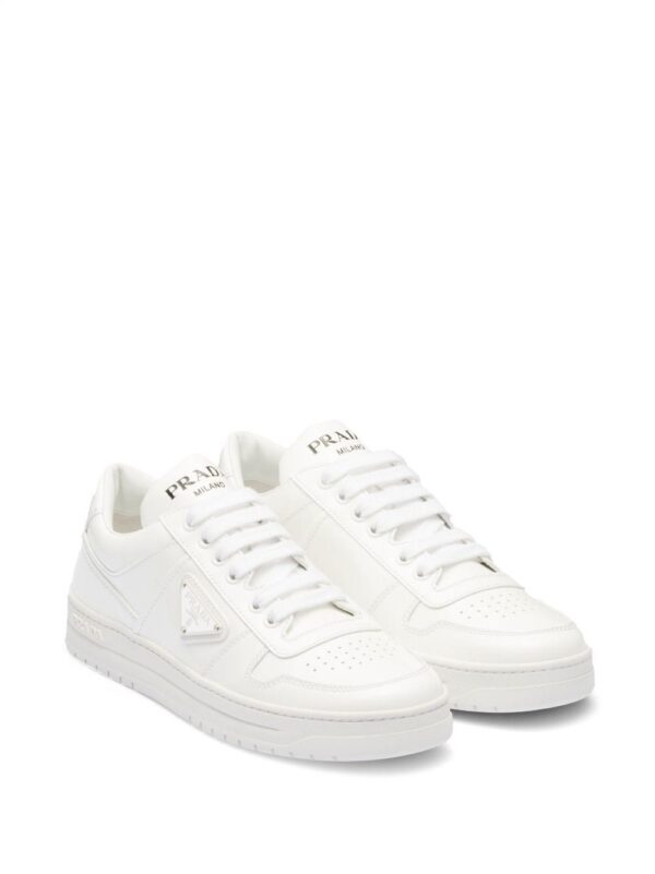 20683004_50698253_1000.jpg Prada Downtown leather sneakers