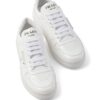 20683004_50698254_1000.jpg Prada Downtown leather sneakers