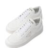 20683004_50698257_1000.jpg Prada Downtown leather sneakers