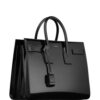 20697649_51475433_1000.jpg Saint Laurent small Sac de Jour tote bag
