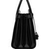 20697649_51475435_1000.jpg Saint Laurent small Sac de Jour tote bag