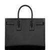 20697649_51475441_1000.jpg Saint Laurent small Sac de Jour tote bag