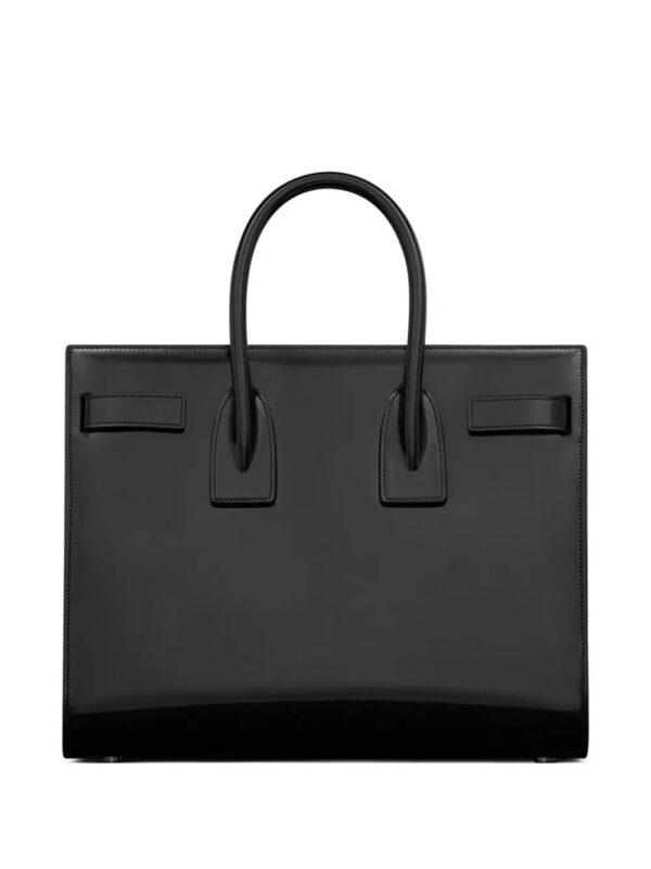 20697649_51475441_1000.jpg Saint Laurent small Sac de Jour tote bag
