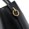 Saint Laurent  Le 37 leather shoulder bag