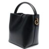 Saint Laurent  Le 37 leather shoulder bag