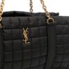 20699182_53537046_1000.jpg Saint Laurent Gloria quilted satchel bag