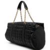 20699182_53537050_1000.jpg Saint Laurent Gloria quilted satchel bag