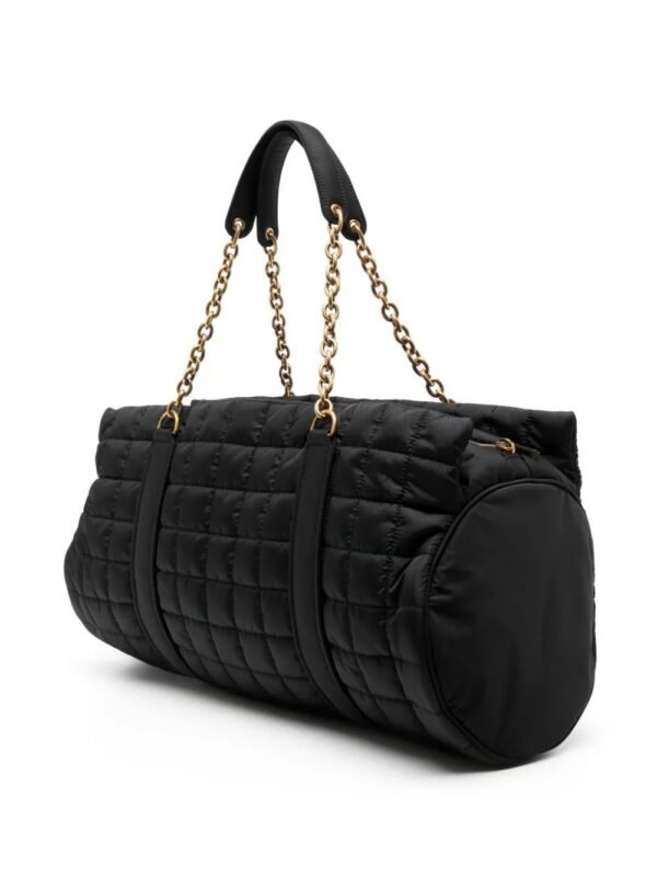 20699182_53537050_1000.jpg Saint Laurent Gloria quilted satchel bag