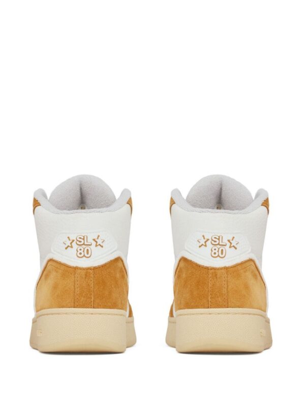 20699186_50918461_1000_3371eee0-ae0f-4c15-a52d-9c008b33b825.jpg Saint Laurent SL80 panelled sneakers