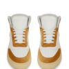 20699186_50918462_1000_b0549202-9d02-41e1-8022-7aa5aa44f363.jpg Saint Laurent SL80 panelled sneakers