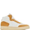 20699186_50918465_1000_515f248d-1f3f-483c-9dbc-434033277c5a.jpg Saint Laurent SL80 panelled sneakers