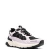 20700773_50622204_1000_90b9fb0e-d3dd-417d-82c7-33935d7afb79.jpg Moncler Runner low-top sneakers