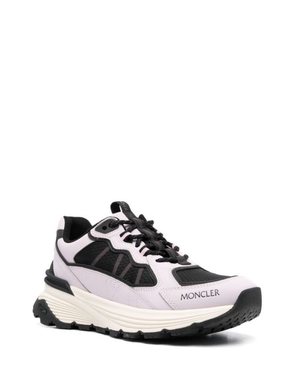 20700773_50622204_1000_90b9fb0e-d3dd-417d-82c7-33935d7afb79.jpg Moncler Runner low-top sneakers