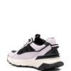 20700773_50622205_1000_c5cff014-c9f8-46b3-85fb-718af81c2a52.jpg Moncler Runner low-top sneakers