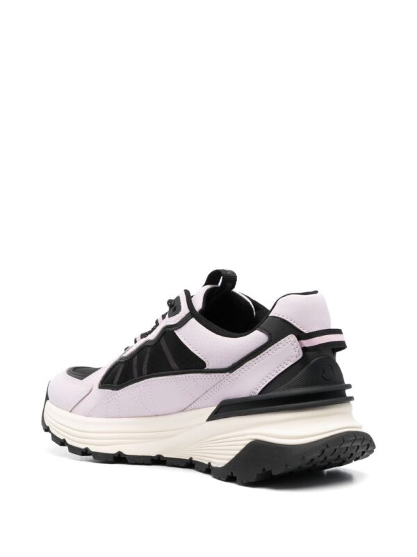 20700773_50622205_1000_c5cff014-c9f8-46b3-85fb-718af81c2a52.jpg Moncler Runner low-top sneakers
