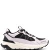20700773_50622207_1000_c7810219-1e4b-423f-add4-09210225a810.jpg Moncler Runner low-top sneakers