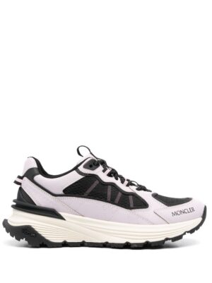 20700773_50622207_1000_c7810219-1e4b-423f-add4-09210225a810.jpg Moncler Runner low-top sneakers
