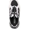 20700773_50622208_1000_df34ca66-ea97-47b2-abd7-c957984daf3e.jpg Moncler Runner low-top sneakers