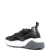 20701913_50745043_1000_7a4f5108-9836-4989-a552-834e21d1eb8a.jpg Stella McCartney Eclipse lace sneakers