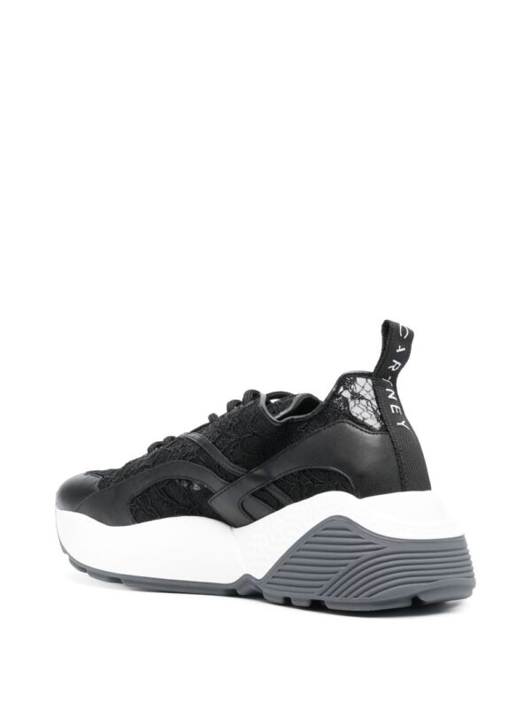 20701913_50745043_1000_7a4f5108-9836-4989-a552-834e21d1eb8a.jpg Stella McCartney Eclipse lace sneakers