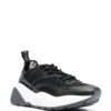 20701913_50745044_1000_56e8fe55-4e42-4fe7-9a46-6290d389ba85.jpg Stella McCartney Eclipse lace sneakers