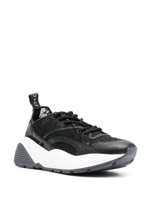 20701913_50745044_1000_56e8fe55-4e42-4fe7-9a46-6290d389ba85.jpg Stella McCartney Eclipse lace sneakers