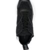 20701913_50745053_1000_cd090ce8-52cb-421b-bea1-745ac273ce37.jpg Stella McCartney Eclipse lace sneakers