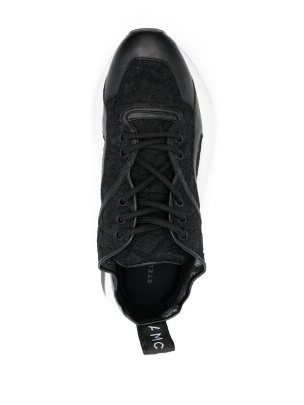 20701913_50745053_1000_cd090ce8-52cb-421b-bea1-745ac273ce37.jpg Stella McCartney Eclipse lace sneakers