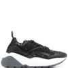 20701913_50745055_1000_63216a50-2b10-4de0-872e-18abfad1f97a.jpg Stella McCartney Eclipse lace sneakers