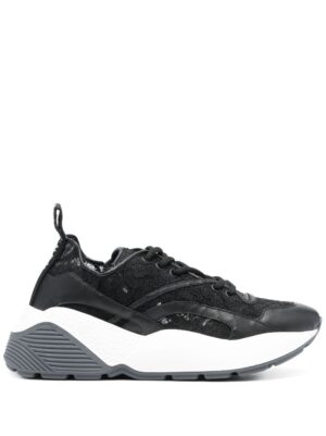 20701913_50745055_1000_63216a50-2b10-4de0-872e-18abfad1f97a.jpg Stella McCartney Eclipse lace sneakers