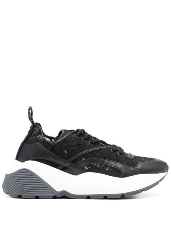 20701913_50745055_1000_63216a50-2b10-4de0-872e-18abfad1f97a.jpg Stella McCartney Eclipse lace sneakers