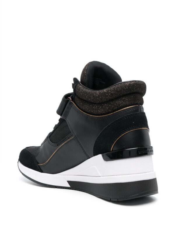 20714407_50913201_1000_3c822f73-d22d-4987-aec1-cc81cd13156e.jpg Michael Kors Gentry 65mm wedge sneakers