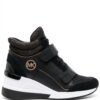 20714407_50913205_1000_329020ff-1c6d-4693-a1d2-aae6b5e549ca.jpg Michael Kors Gentry 65mm wedge sneakers